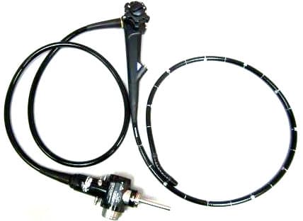 Olympus TJF-Q180V