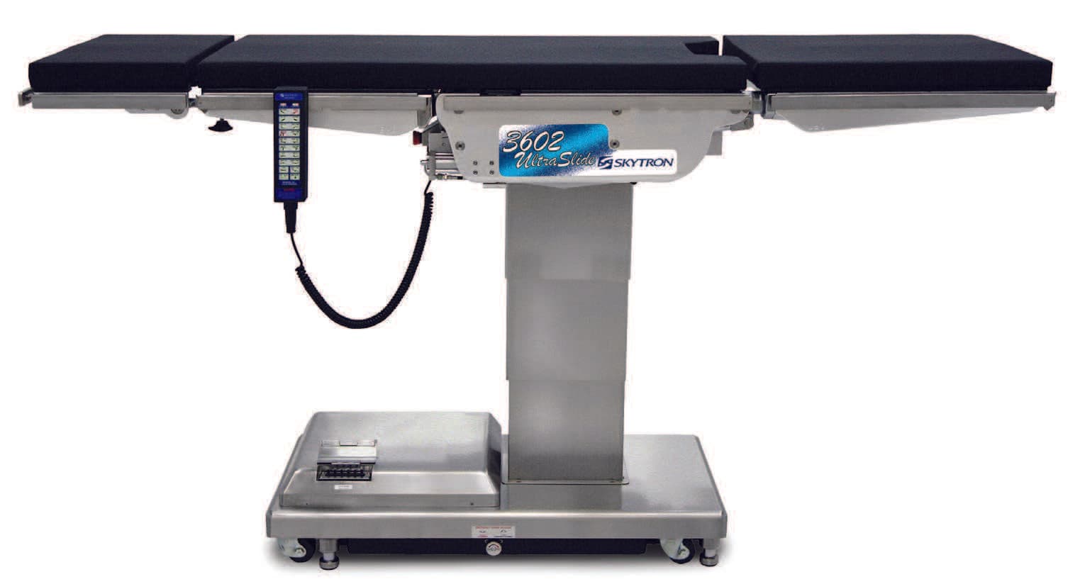 Skytron 3602 Surgical Table